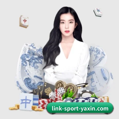 公益赛事扶持 - 平台与儿童医院合作,让患病儿童在病房就能观看赛事并参与互动。