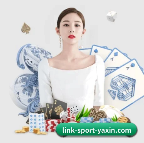 跨界合作拓展 - 发布《2026全球数字体育趋势白皮书》,基于平台十亿级行为数据洞察未来五大变革方向。